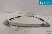 HYUNDAI I20 MA 2016 G4LC Fensterheber 82404C7010 67530KM