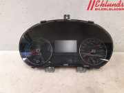 KIA OPTIMA 2018 G4NG Instrumente Tachometer 94023A8355 112010KM