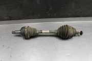 VOLVO S70/V70/C70 2002 B5244T3 Antriebswelle vorne links 0KM