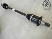 BMW 4 F32/F33/F82/F83 2016 N20-B20B Antriebswelle vorne rechts 33207609352 82080KM