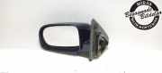 HYUNDAI SANTA FE 2007 G6EA Seitenspiegel links elektrisch 87610 2B130 212460KM