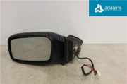 VOLVO S40/V40 2001 B4184S2 Seitenspiegel links elektrisch 30800263 212500KM