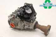 FORD S-MAX 2017 T7CL Verteilergetriebe 2235783 126590KM