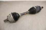 VOLVO S60 2006 D5244T5 Antriebswelle vorne links 8252040 140000KM