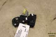 RENAULT KOLEOS 2009 M9R-832 Fensterheber Motor 80750JY40A 114860KM