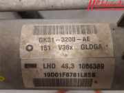 FORD TRANSIT Custom 2019 YMF6 Lenkgetriebe servo 122580KM