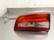 VOLVO S60/V60 2012 D4162T Rückleuchte Heckklappe rechts 30796272 98310KM