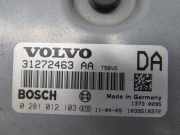 VOLVO XC90 2011 D5244T18 STYRENHET INSPRUT DIESEL 31272463AA 353280KM