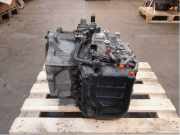 HYUNDAI I40 2012 AutomatOMAT ORIGINAL GETRIEBE AUTOMATIK 450003BDR0 162010KM