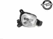 KIA PICANTO 2020 G3LA Nebelscheinwerfer 92208G6000 40420KM