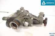 AUDI A5 F5 2019 DKNA Differential 0B0500043M 54230KM