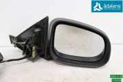 VOLVO V70 2008 B4204S4 Seitenspiegel rechts elektrisch 31297859 200630KM