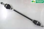 TOYOTA AYGO 2018 1KR-FE Antriebswelle vorne rechts 43410-0H040 72170KM