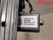 OPEL VIVARO 2016 R9M-450 Fensterheber elektrisch 93867657 169140KM