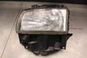 VW TRANSPORTER T4 1997 ACV Scheinwerfer links 0KM