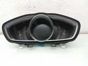 VOLVO V40 2013 D4162T Instrumente Tachometer 36002950 1948930KM