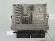 FORD MONDEO 2016 T8CC STYRENHET INSPRUT DIESEL 2037011 2642880KM