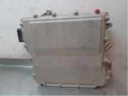 VOLVO S60/V60 2019 B4204T34 Convert / Inverter - elektrisch 36011726 67600KM