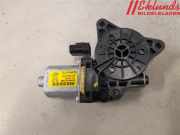 HYUNDAI TUCSON 2017 G4FD Fensterheber Motor 82460D7000 142080KM