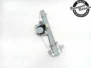 NISSAN MICRA K14 2018 H4B408 Fensterheber elektrisch 807205FA0A 26910KM