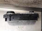 RENAULT CAPTUR 2017 H4B-400 Steuergerät Klima 275100037R 22120KM