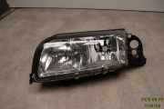 VOLVO S80 2000 B6284T Scheinwerfer links 8693553 41380KM