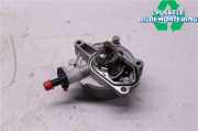 HYUNDAI I30 2010 D4FB Unterdruckpumpe 288102A101 112000KM