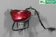 MAZDA 2 2014 ZJ-VE Nebelschlußleuchte/Reflektor 61120KM