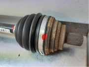 VW EOS 1Q 2008 BVY Antriebswelle vorne links 1Q0407271LB 63790KM