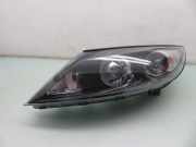 KIA SPORTAGE 2013 D4FD Scheinwerfer links 921013U210 904320KM