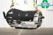 BMW X3 G01 2019 Automat ORIGINAL GETRIEBE AUTOMATIK 24008699196 91160KM