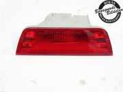 NISSAN MICRA K13 2014 HR12DE Nebelschlußleuchte/Reflektor 26580EW80A 26310KM