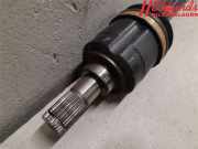 KIA SPORTAGE 2016 G4FD Antriebswelle vorne links 49500D7200 113890KM