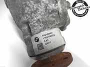 BMW 3 F34 GRAND TURISMO 2017 B47-D20A Differential 31 50 8 623 110 136140KM