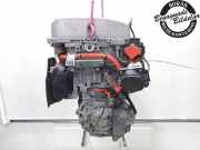 NISSAN EVALIA NV200 2020 EM57 ORIGINAL MOTOR 290A05SA0A 27480KM