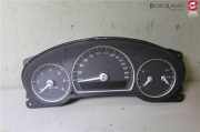 SAAB S 9/3 2007 Z19DTH Diverse Instrumente 12776075 167440KM