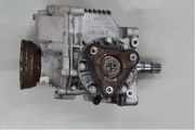VW PASSAT #C 2010 CBBB Verteilergetriebe 0AV409053T 34260KM