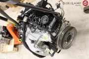 VW GOLF VIII 2022 DTUA ORIGINAL MOTOR 05L 100 031 DX 7550KM