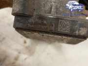 VW ID4 2021 EBJA Sensor - Lichteinstellung Xenon 1EA512521C 117100KM