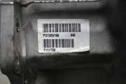 VOLVO XC90 2012 B6324S5 Verteilergetriebe 36002052 55470KM