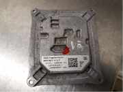 AUDI R8 2012 BUJ Steuergerät Scheinwerfer 420907472F 45870KM
