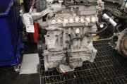 VOLVO S60/V60 2019 B4204T29 ORIGINAL MOTOR 36010310 249670KM