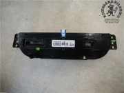 KIA CEED 2013 D4FB Steuergerät Klima 97250A2200WK 69270KM