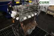 RENAULT MEGANE III 2010 K4M-866 ORIGINAL MOTOR 7711497628 55920KM