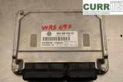 VW CADDY 2005 BGU Motorsteuergerät (ECU) 0KM