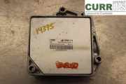 OPEL ASTRA H 2007 Z16XEP Motorsteuergerät (ECU) 55561172 0KM