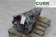 AUDI A6 4F 2007 6 VXL Schaltgetriebe 6-Gang 01X300044FX 174160KM
