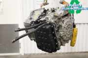 HYUNDAI IX35 2014 Automat ORIGINAL GETRIEBE AUTOMATIK 450003BGN0 149760KM