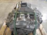 TOYOTA AURIS 2017 AutomatOMAT 2WD ORIGINAL GETRIEBE AUTOMATIK 3090047084 246060KM