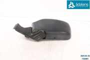 VOLVO 740/760/780 1988 B230F Seitenspiegel links mekanisch 9463344 330000KM